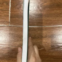 Giải pháp Keynes Con đường dẫn đến sự thịnh vượng kinh tế toàn cầu (6) 1007092