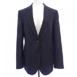 Áo khoác Paul Smith - Hàng hiệu Authentic