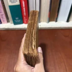 II Sách Phật Giáo: Kinh Hiền Ngu _ Nhân Duyên Kinh (Trọn Bộ 9 Quyển) - PL. 2518 • 1974 738206