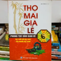 Phong tục dân gian về tục cưới hỏi ma chay của người Việt Nam 🌻