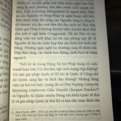 Kế tiếp chuyện Bác Hồ - Trần Quân Ngọc 1031148