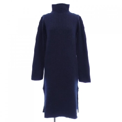 【Khuyến mãi】The Row Đầm