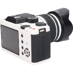 Ｋ－０１ １８－５５ＫＩＴ - Hàng hiệu Authentic 879836