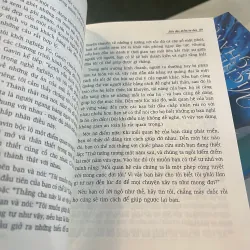 AI CHE LƯNG CHO BẠN: WHO’S GOT YOUR BACK - KEITH FERRAZZI  1008327