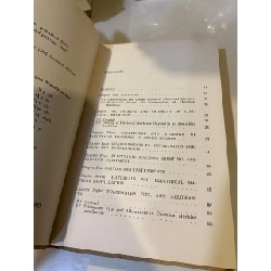 Electrical Machine Installation and Wiring Practice - M. Kaminsky and V. Poluchankin 976879