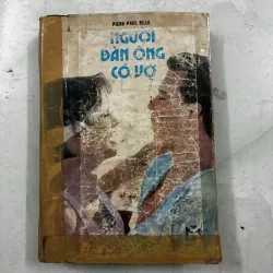 Người đàn ông có vợ