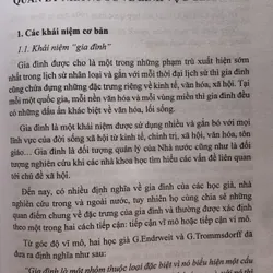Thực trạng hoạt động quản lý nhà nước  740487
