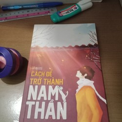 Sách dành cho tuổi teen còn mới 193908