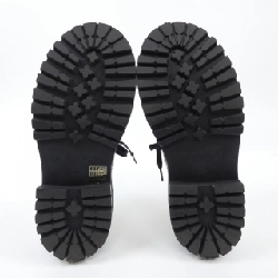 【Khuyến mãi】Giày MARNI 662413