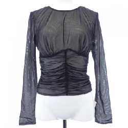 セルフポートレイト self-portrait áo - Hàng hiệu Authentic