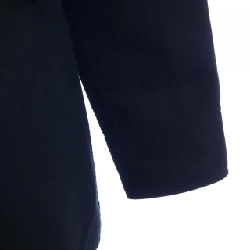 【Mã giảm giá】ANOTHERTOMORROW Áo khoác 635436