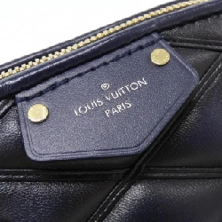 Túi Louis Vuitton Alma BB M23666 614873