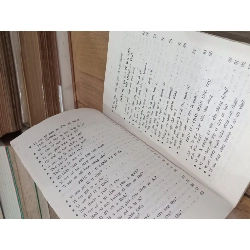 Bộ sách 10 vạn câu hỏi vì sao? 734261