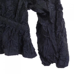 IENA Top - Hàng hiệu Authentic 775004