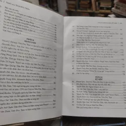 Sách:  Triết Gia Trần Đức Thảo - Di cảo, Khảo luận và Kỷ Niệm (A3) 625139