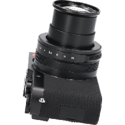 D-LUX7 007 EDITION - Hàng hiệu Authentic 879071