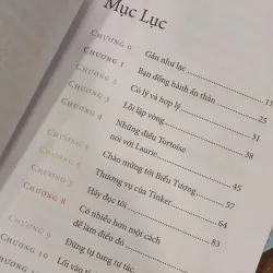 Lauren Ipsum và cuộc phiêu lưu tới vùng đất kỳ ảo -  Carlos Bueno 971333