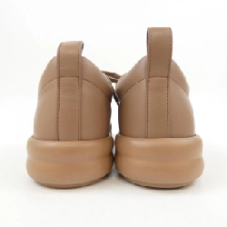 Giày thể thao HERMES HAPPy 232109Z - Hàng hiệu Authentic 827441