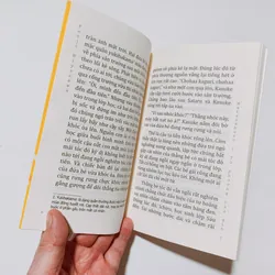 Matasaburo - Từ Phương Của Gió
 716583