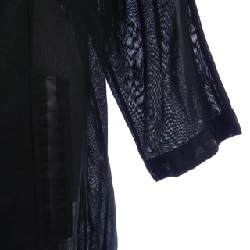 【Mã giảm giá】Áo khoác CHANEL 635861