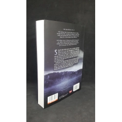 Lễ cầu hồn - Auren Oliver new 90% HCM.ASB0706 346591