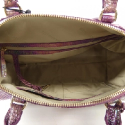 Túi Brahmin - Hàng hiệu Chính hãng 831247