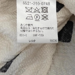 Đồ hiệu DRAWER 6521-299-0748 Áo - Hàng hiệu Chính hãng 775333