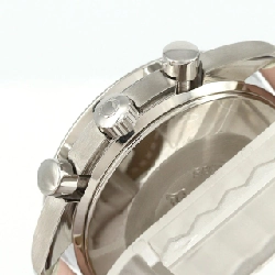 Đồng hồ Omega Speedmaster 3834.74.34 SS tự động - Hàng hiệu chính hãng 881937