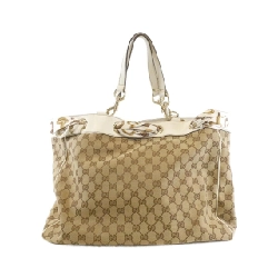 Gucci 153033 Túi - Hàng hiệu Chính hãng 765200