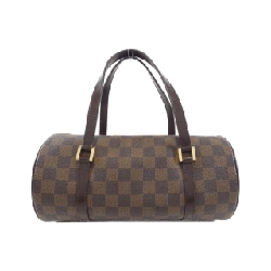 Túi Damier Papillon 26cm N51304