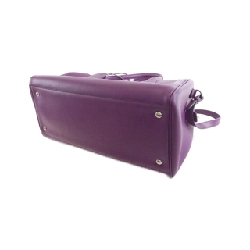 Túi Salvatore Ferragamo 21 E969 - Hàng hiệu Chính hãng 771610