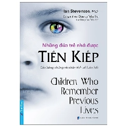 [Rebooks] Cao điểm cuối cùng- Hữu Mai- Sách lưu kho chưa qua sử dụng,giấy xốp có ố Sách văn học 0302 (Tặng kèm Bookmark)