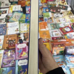 Nghi thức tang lễ của người An Nam - Gustave Dumoutier 790818