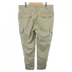 Quần INCOTEX - Hàng hiệu Authentic 898909