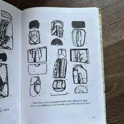 Nghề luyện kim cổ ở miền Đông Nam bộ 593828