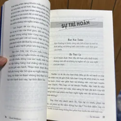 Bạn không thông minh lắm đâu 728447