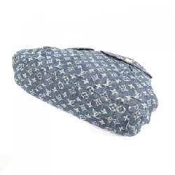 Túi xách vai Louis Vuitton Monogram Denim Daily GM M40493 - Hàng hiệu Chính hãng 802942