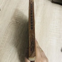 CÂY HỌ ĐẬU NHIỆT ĐỚI LÀM THỨC ĂN GIA SÚC  956873