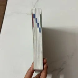 Vietnam , Cambodia, Laos & Northern Thailand 972413