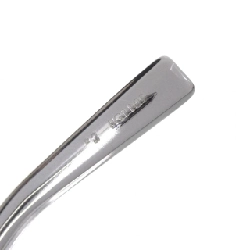 Kính mát Louis Vuitton Attitude Pilot Z0340U - Hàng hiệu Authentic 773521