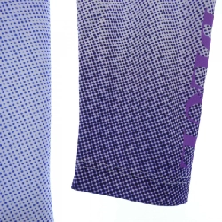 Áo thun BURBERRY 635072