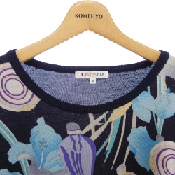 Thể thao Leonárd LEONARD SPORT Áo len 639473