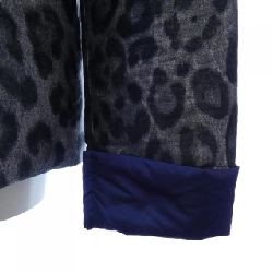 Áo khoác lông vũ MONCLER 638217