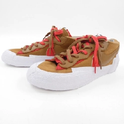 Giày thể thao NIKE×SACAI - Hàng hiệu Authentic 904973