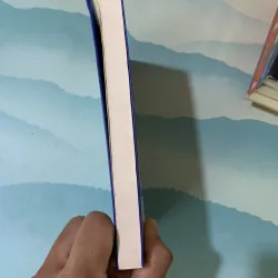 38 lâ thư Rocketfeller gửi cho con trai 975724