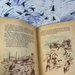 Trạng Lường 927563