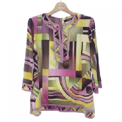 Thời trang Leonar LEONARD FASHION Áo 634769