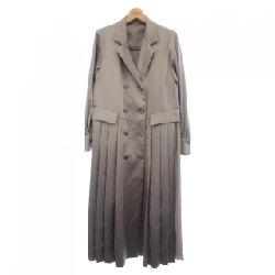 SOV. Coat - Hàng hiệu Authentic