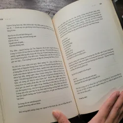 Tôi là ai, là ai - Trịnh Công Sơn 1001982