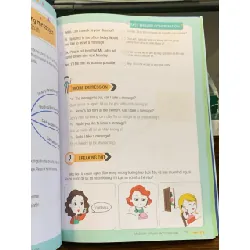 Giáo trình Tâm lý học sư phạm tiểu học – Lê Mỹ Dung, Nguyễn Thị Phương Trang 571360